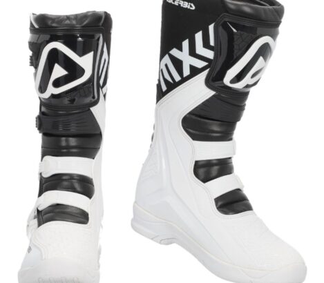 ACERBIS STIVALE X-TEAM 0022999
