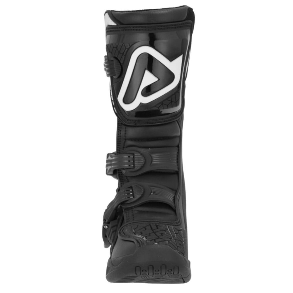 ACERBIS STIVALE X-TEAM JR 0024538