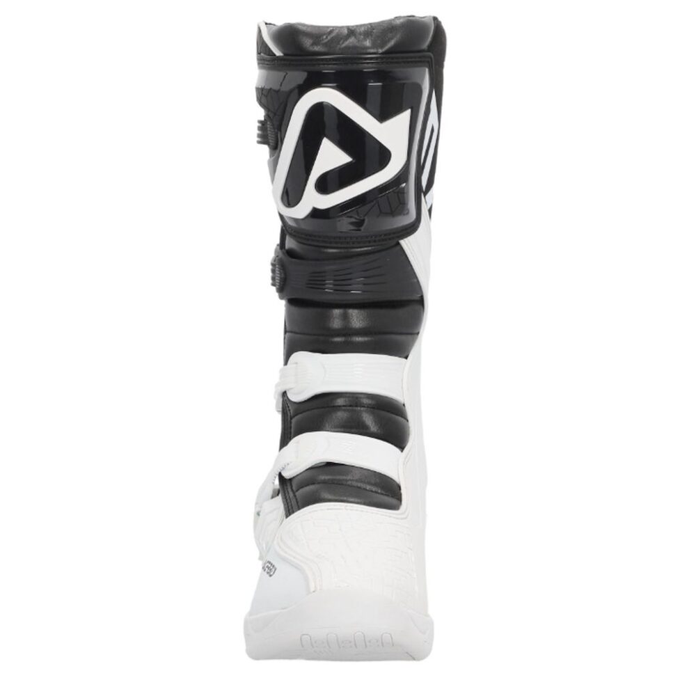 ACERBIS STIVALE X-TEAM 0022999