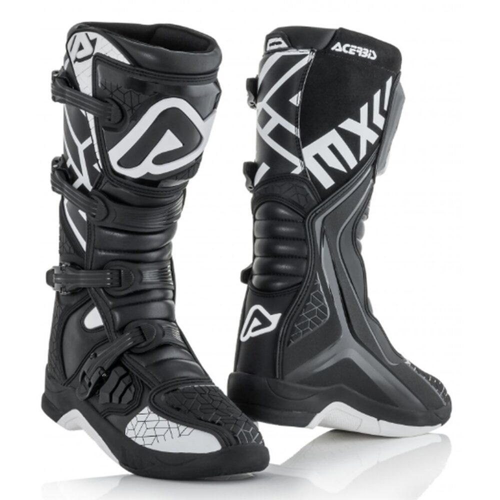 ACERBIS STIVALE X-TEAM 0022999