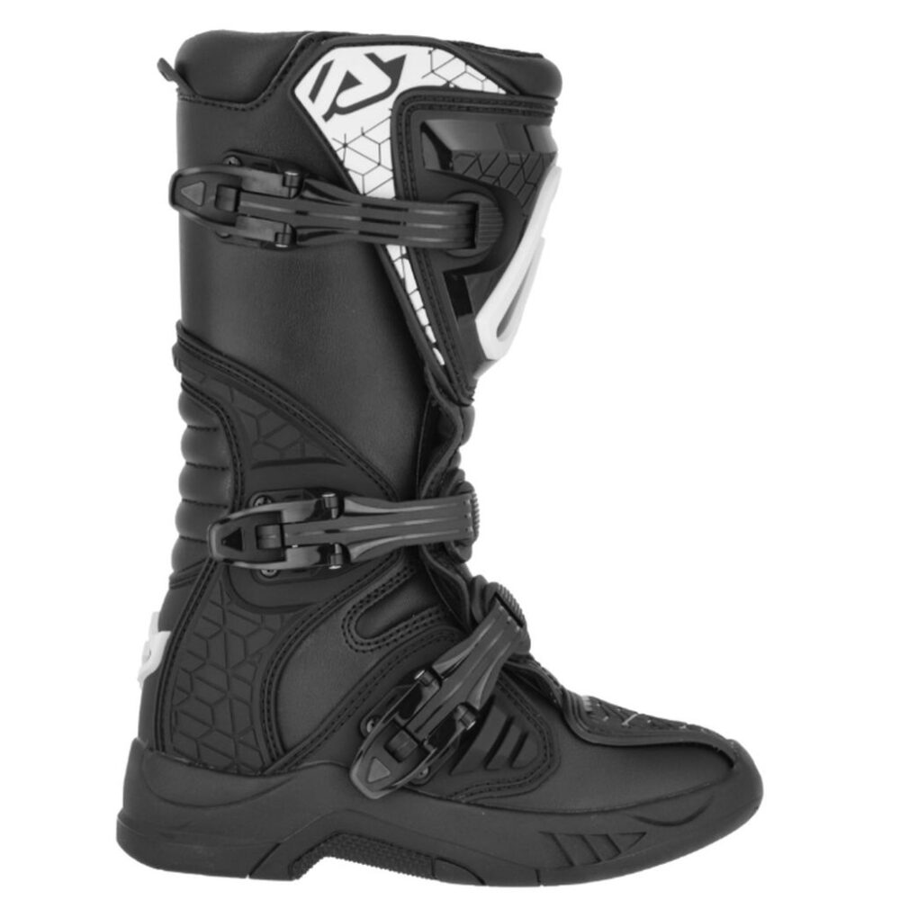 ACERBIS STIVALE X-TEAM JR 0024538