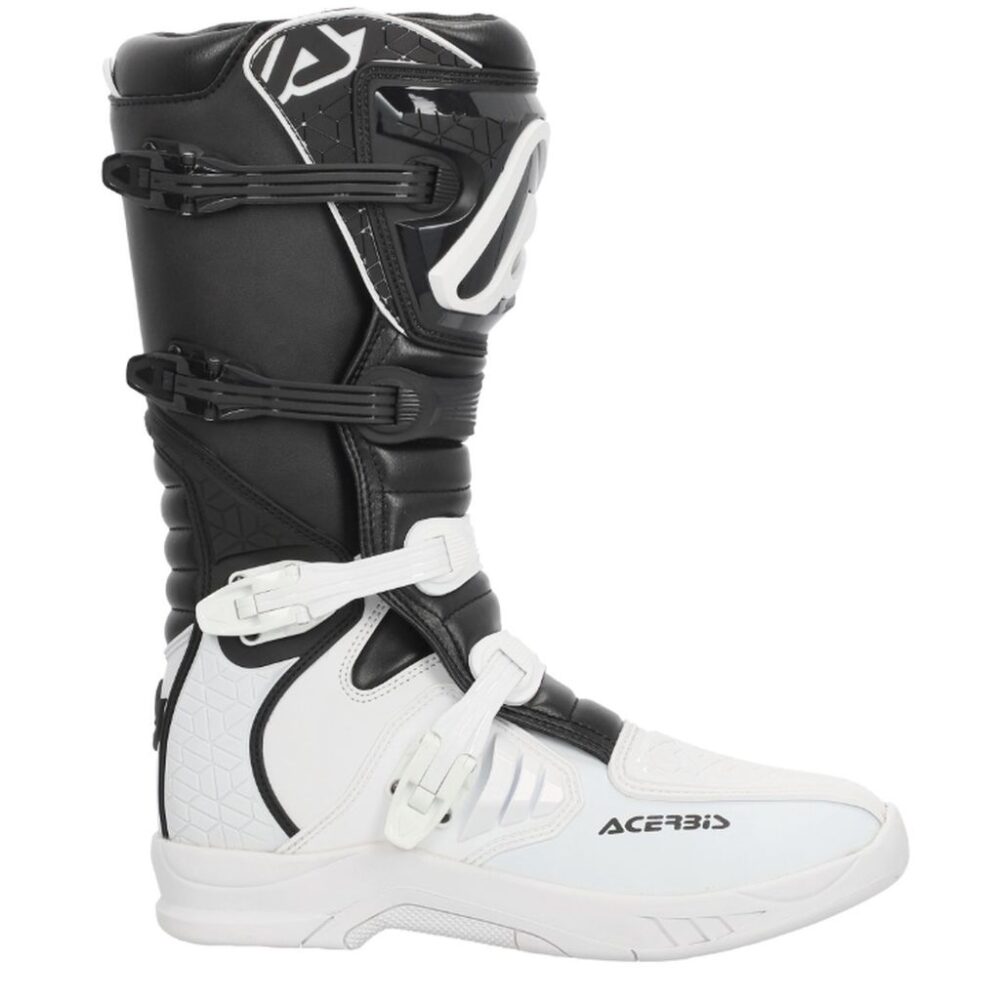 ACERBIS STIVALE X-TEAM 0022999