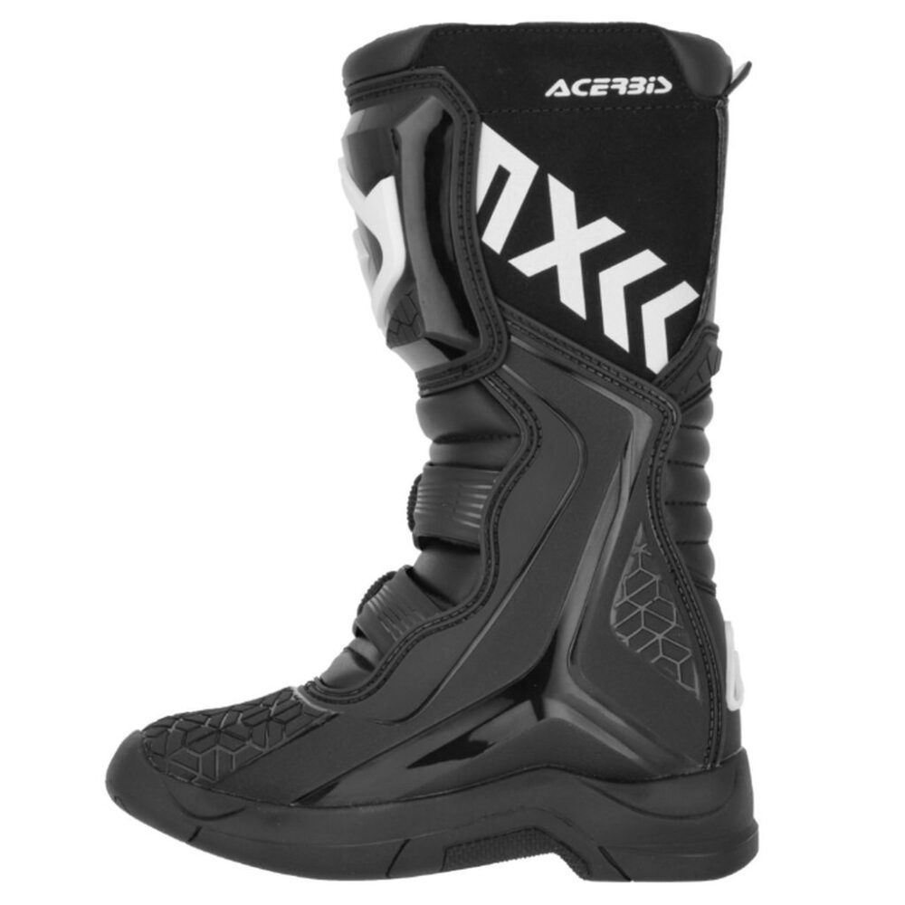 ACERBIS STIVALE X-TEAM JR 0024538