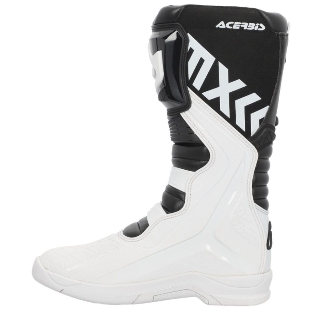 ACERBIS STIVALE X-TEAM 0022999
