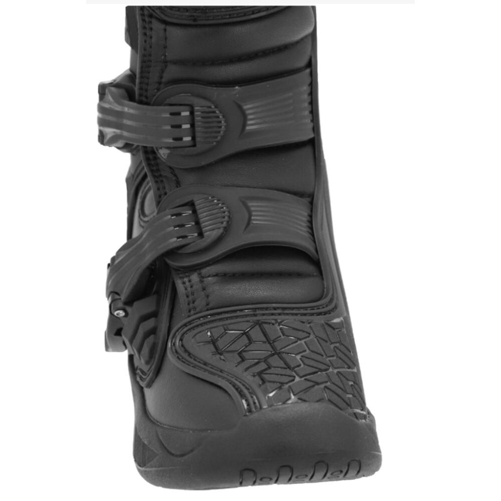 ACERBIS STIVALE X-TEAM JR 0024538