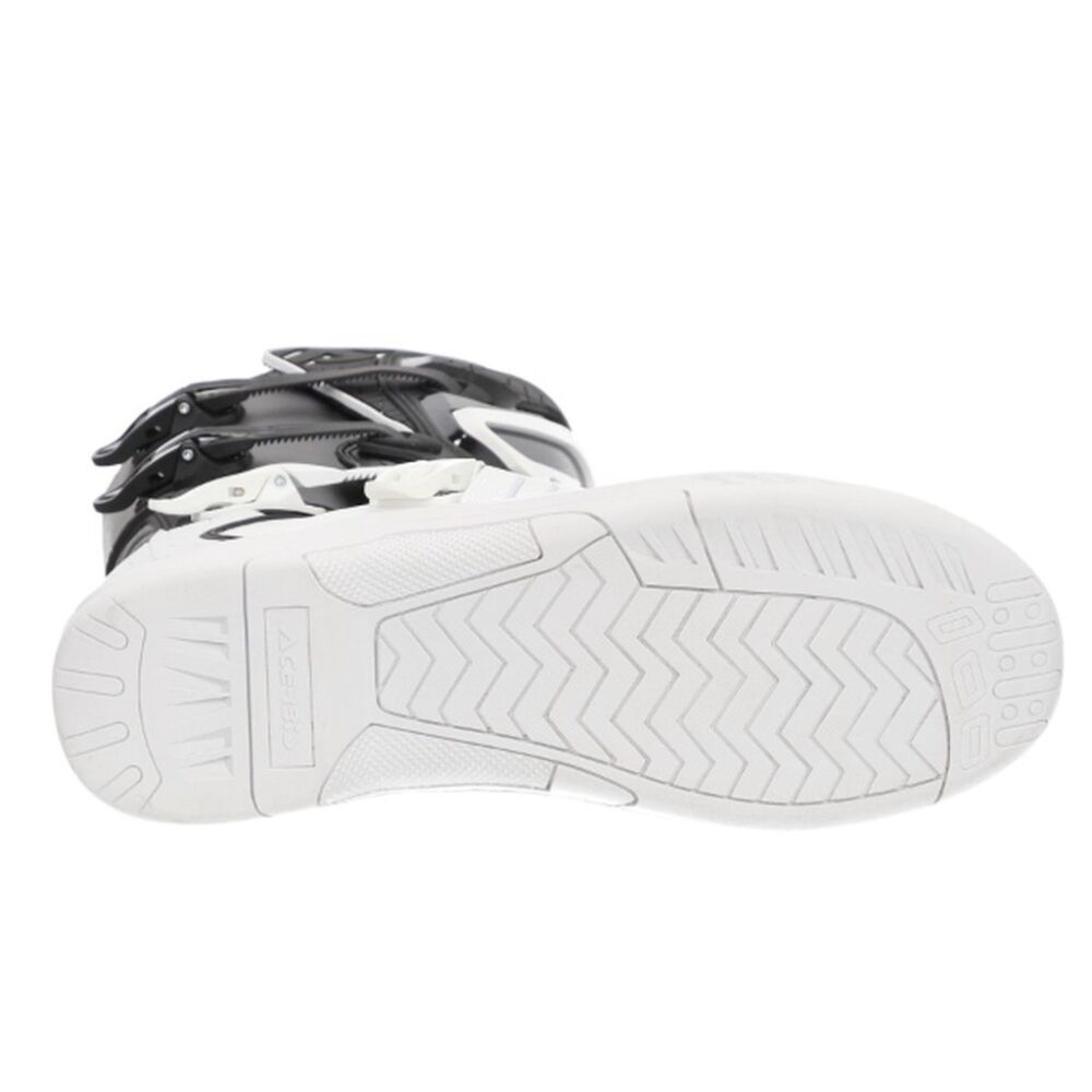 ACERBIS STIVALE X-TEAM 0022999