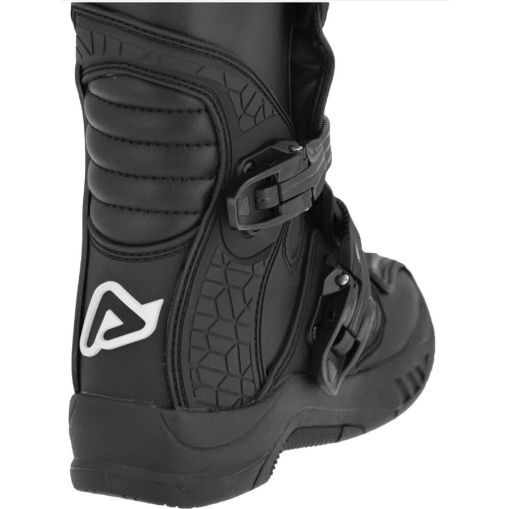 ACERBIS STIVALE X-TEAM JR 0024538