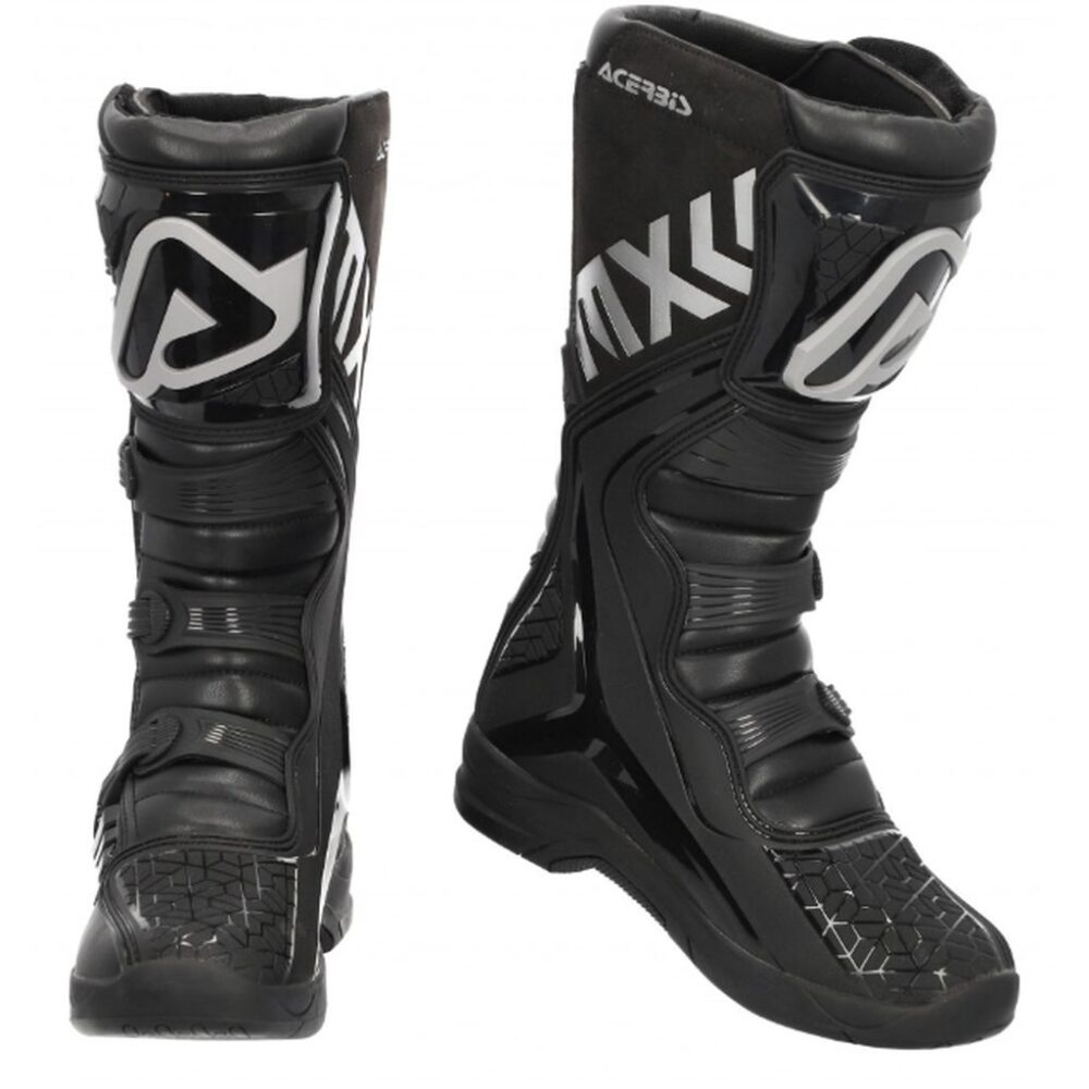 ACERBIS STIVALE X-TEAM 0022999
