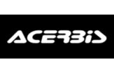 ACERBIS