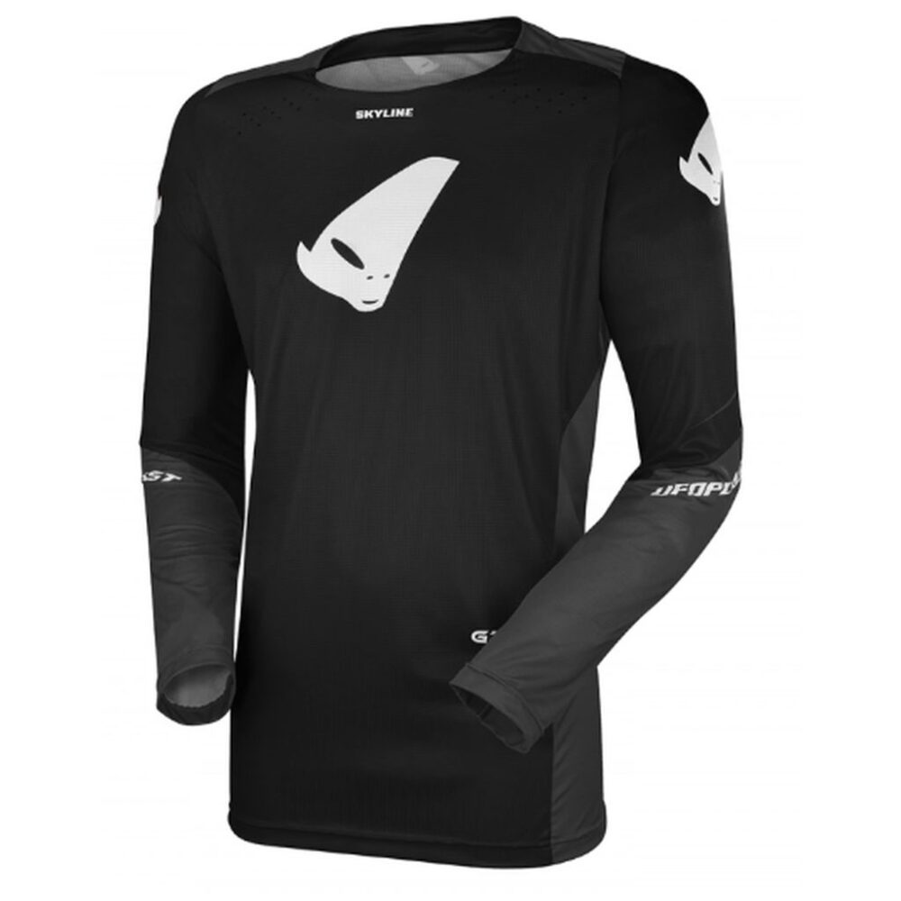 UFO PLAST MAGLIA SKYLINE JE13003