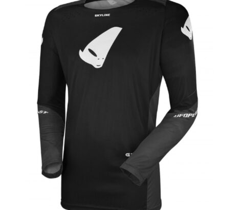 UFO PLAST MAGLIA SKYLINE JE13003
