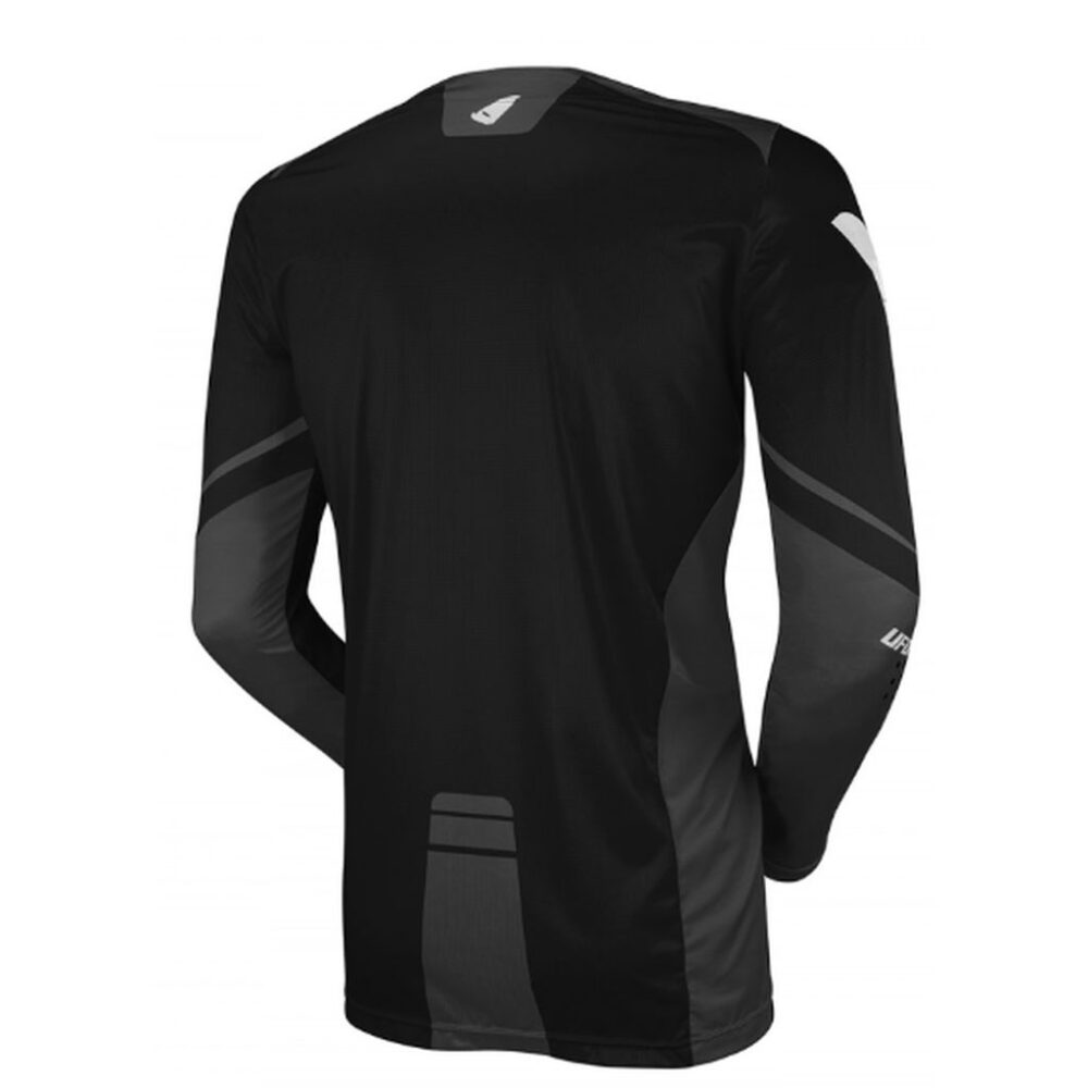 UFO PLAST MAGLIA SKYLINE JE13003