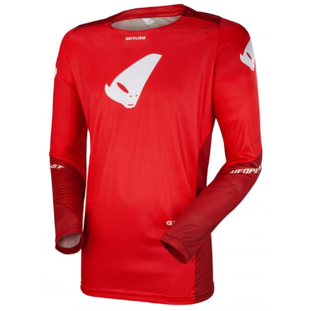UFO PLAST MAGLIA SKYLINE JE13003