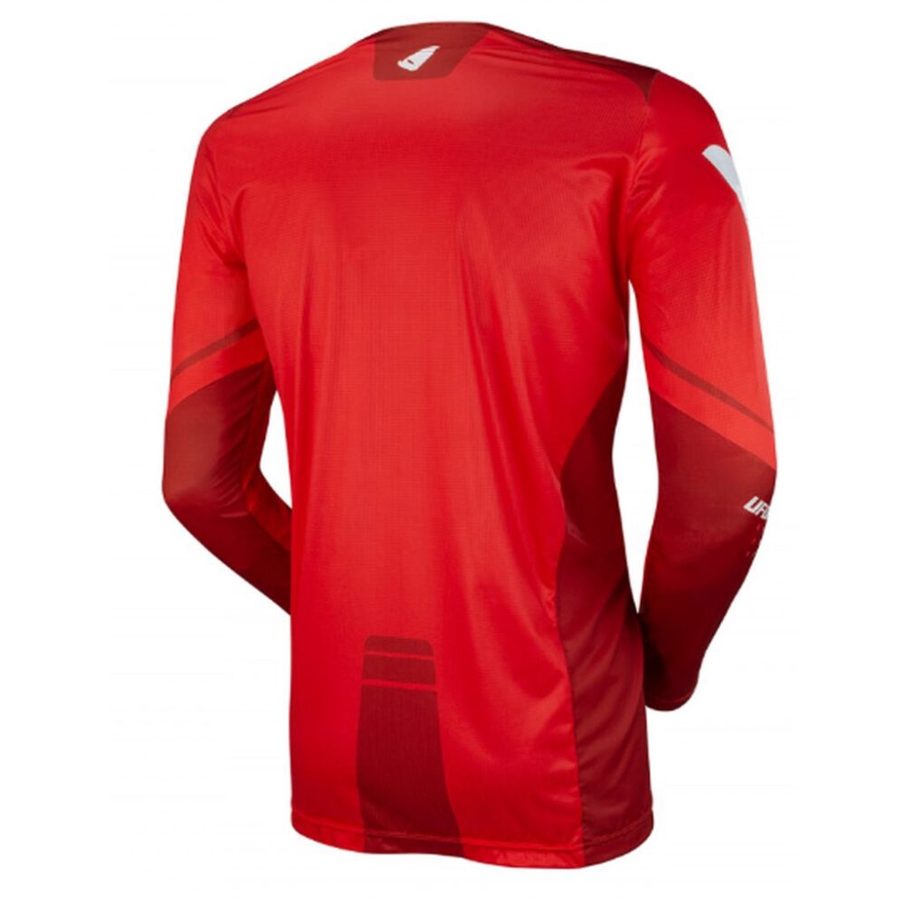 UFO PLAST MAGLIA SKYLINE JE13003