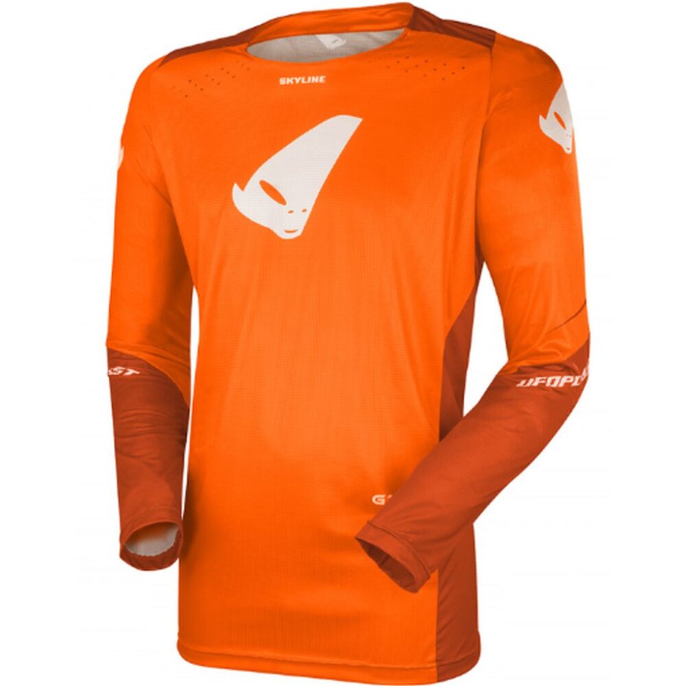 UFO PLAST MAGLIA SKYLINE JE13003