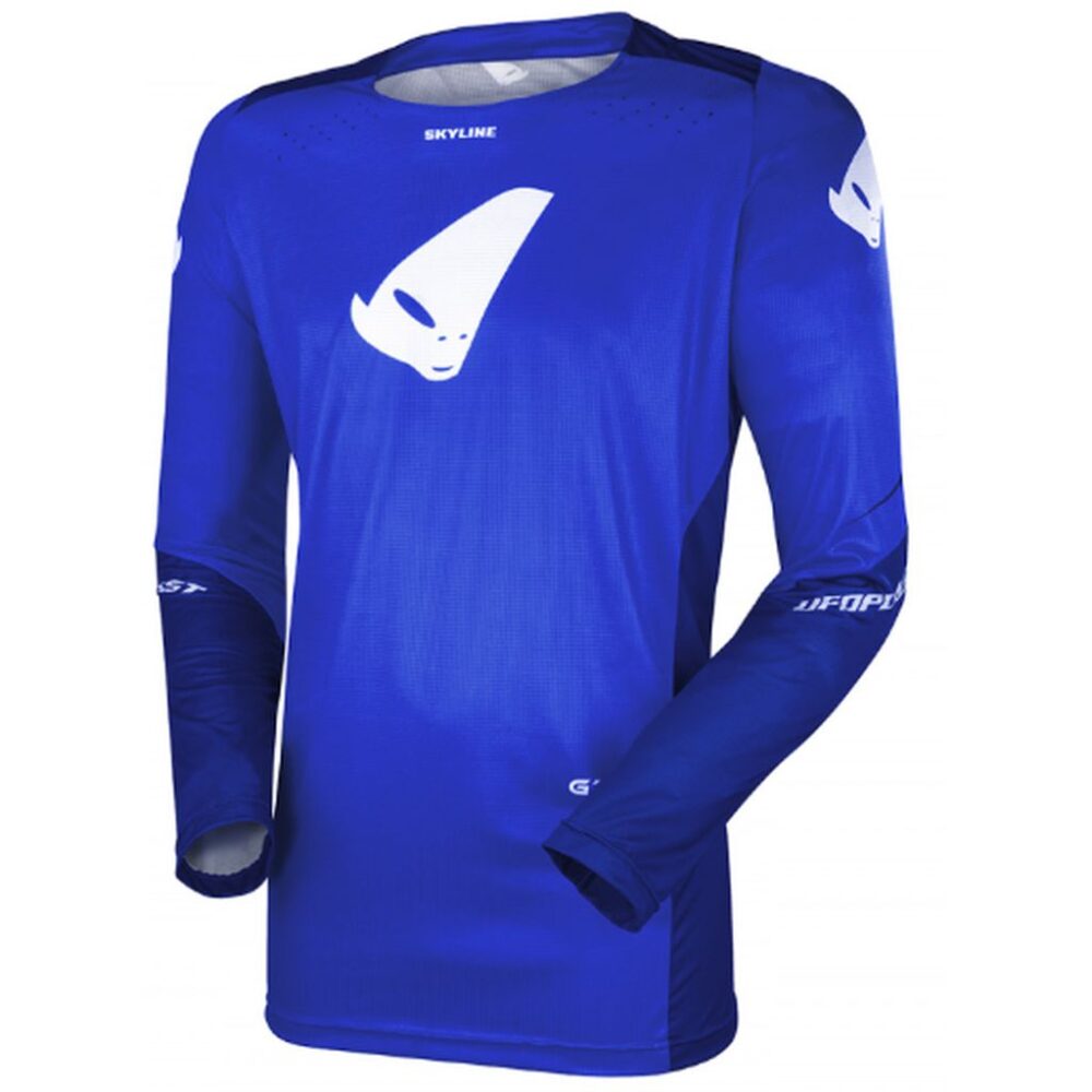 UFO PLAST MAGLIA SKYLINE JE13003