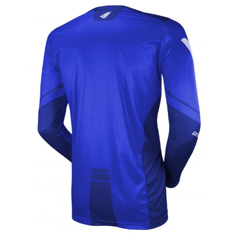 UFO PLAST MAGLIA SKYLINE JE13003