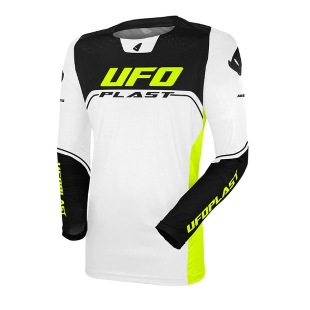 UFO PLAST MAGLIA ARES JE13004