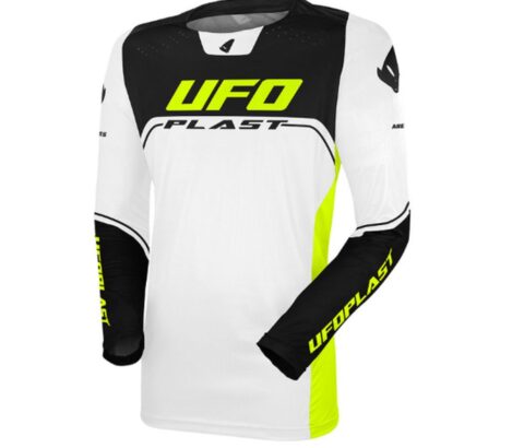 UFO PLAST MAGLIA ARES JE13004