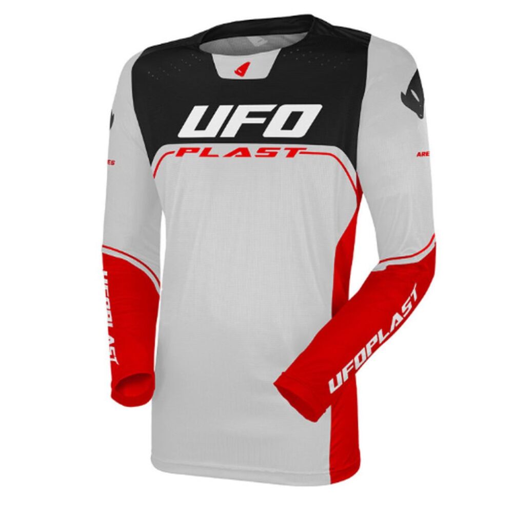 UFO PLAST MAGLIA ARES JE13004