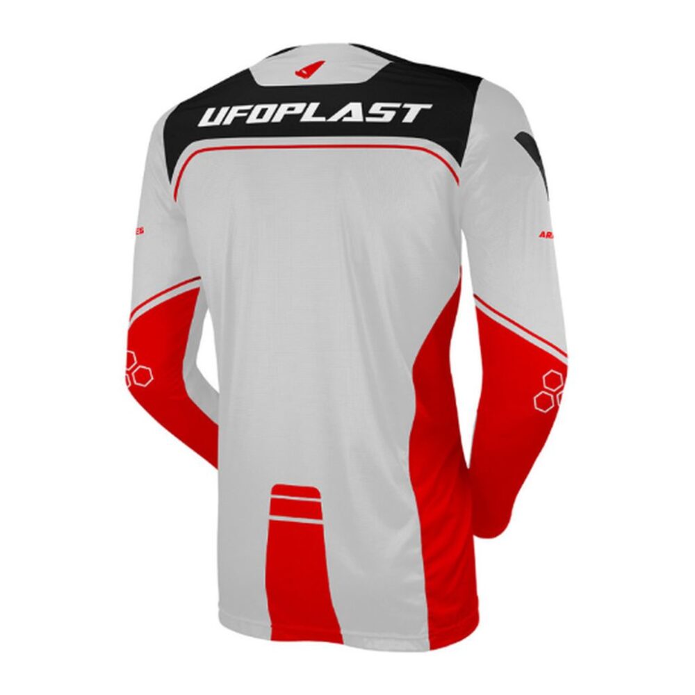 UFO PLAST MAGLIA ARES JE13004