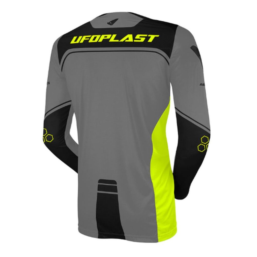 UFO PLAST MAGLIA ARES JE13004