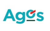 AGOS
