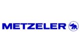 METZELER