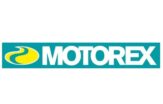 MOTOREX