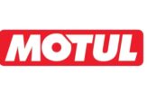 MOTUL