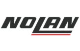 NOLAN