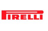 PIRELLI