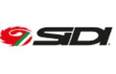 SIDI