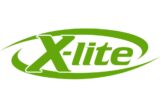 X-LITE