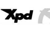 XPD