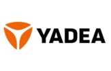 YADEA