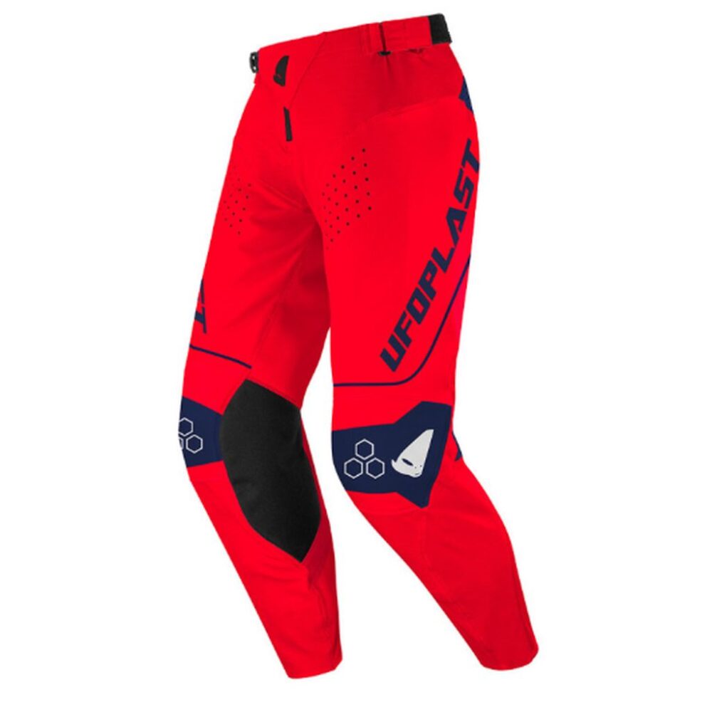 UFO PLAST PANTALONE ARES PX13004