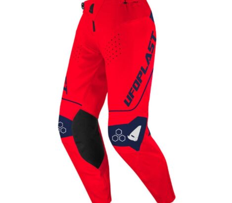 UFO PLAST PANTALONE ARES PX13004