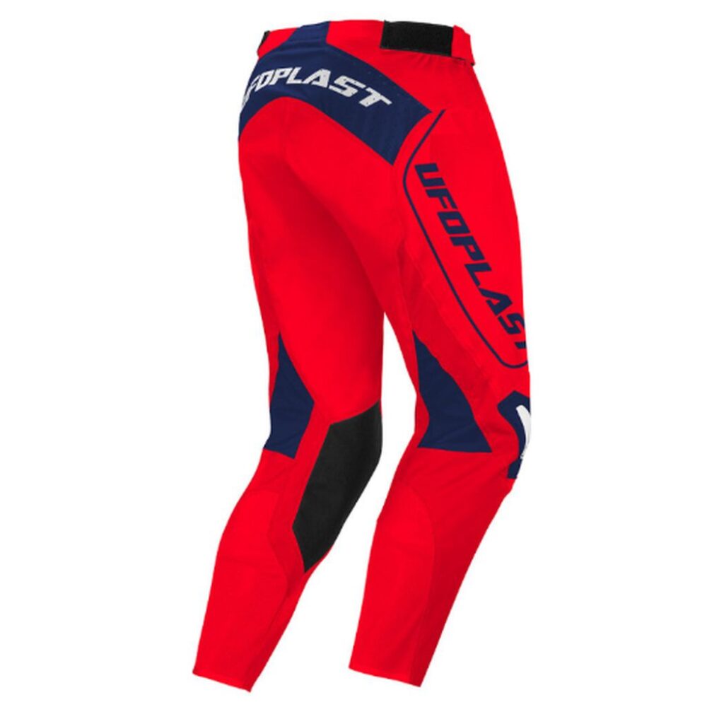 UFO PLAST PANTALONE ARES PX13004