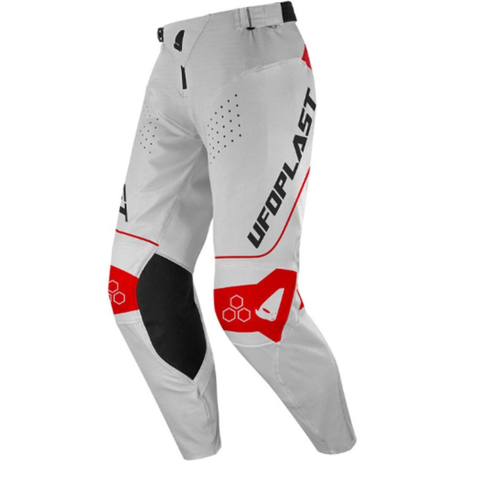 UFO PLAST PANTALONE ARES PX13004