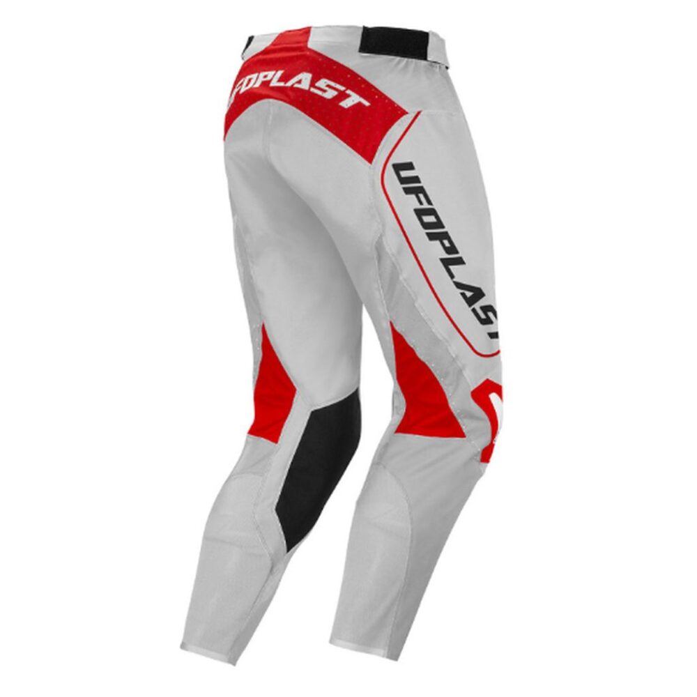 UFO PLAST PANTALONE ARES PX13004