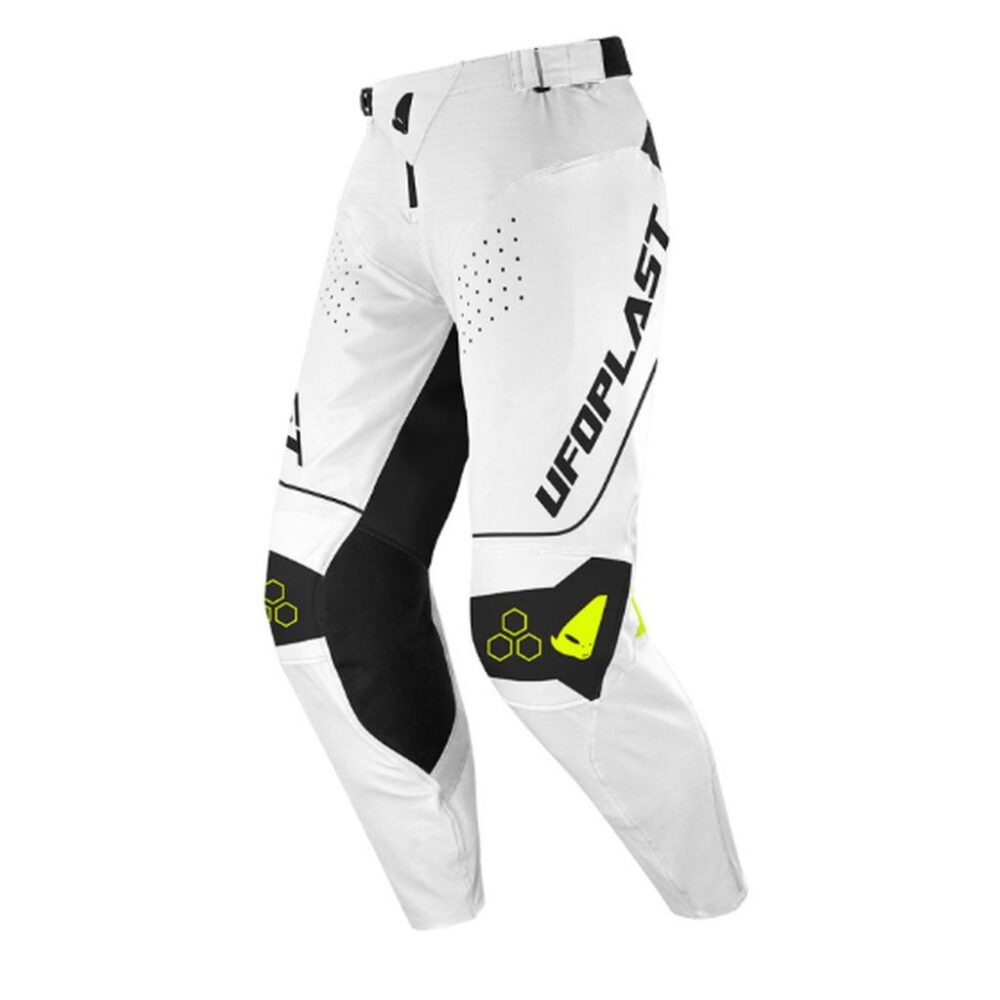 UFO PLAST PANTALONE ARES PX13004