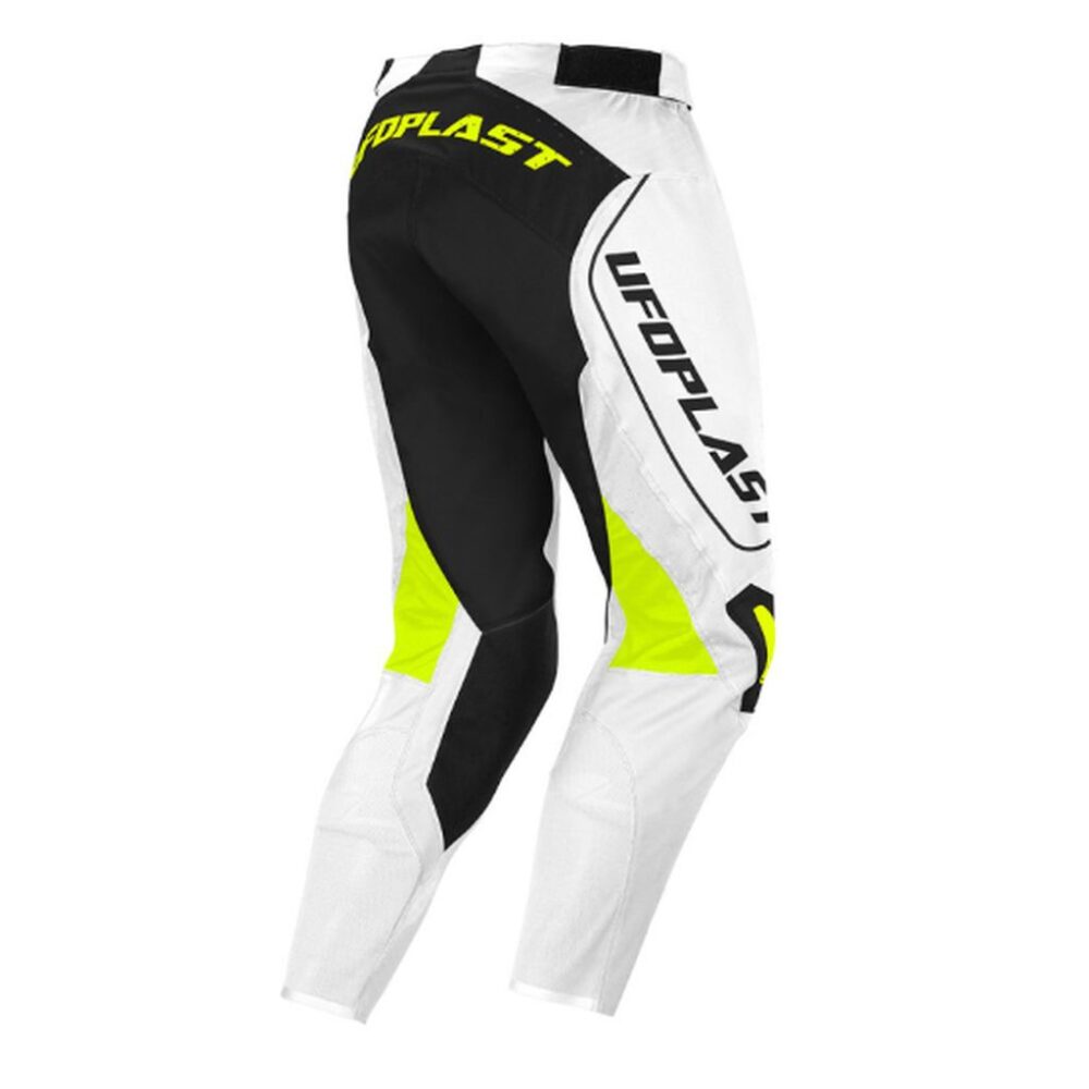 UFO PLAST PANTALONE ARES PX13004