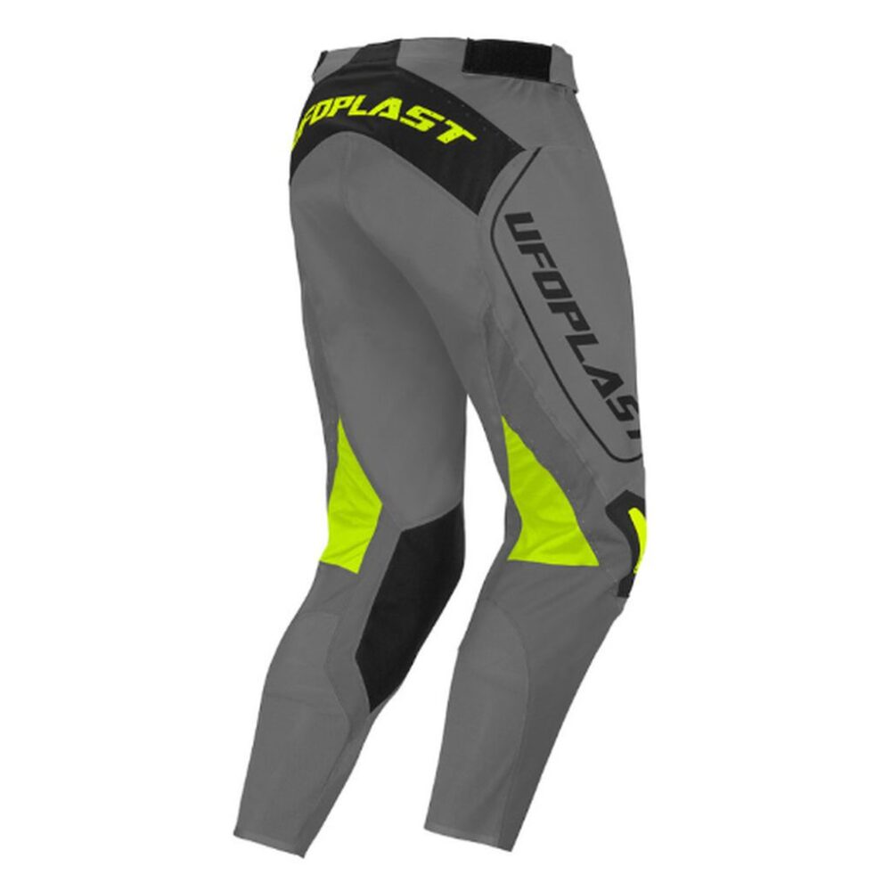 UFO PLAST PANTALONE ARES PX13004