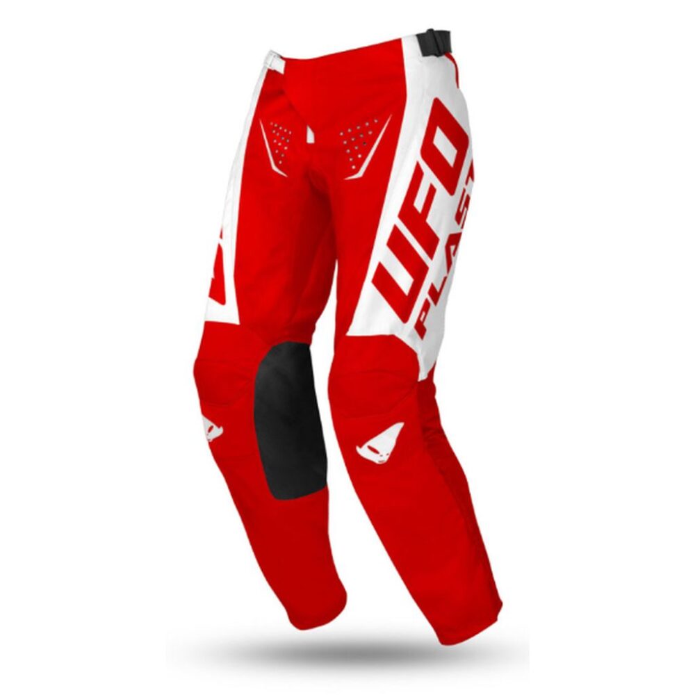 UFO PLAST PANTALONE OBLIVION PX13005