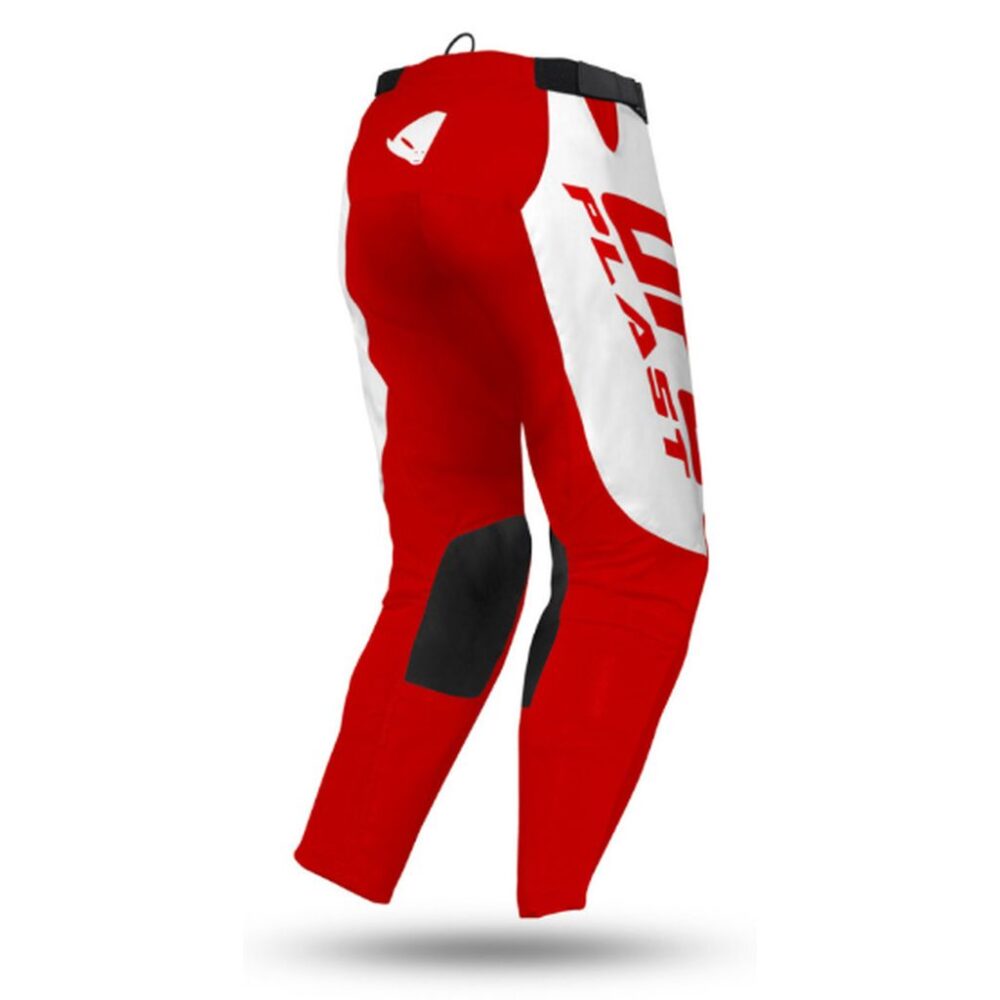 UFO PLAST PANTALONE OBLIVION PX13005