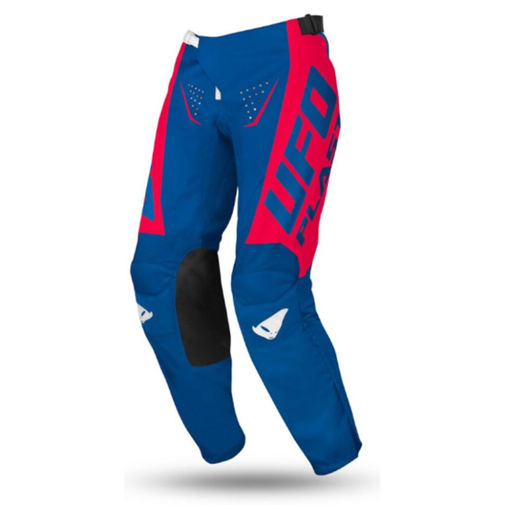 UFO PLAST PANTALONE OBLIVION PX13005