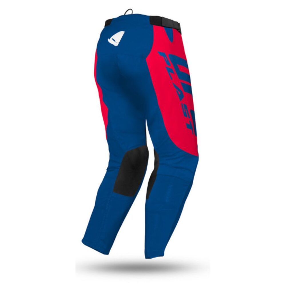 UFO PLAST PANTALONE OBLIVION PX13005
