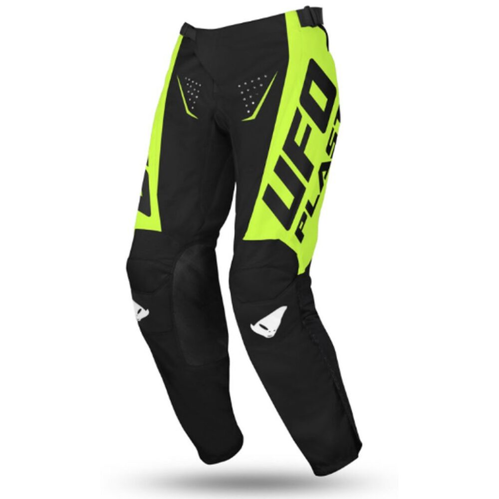 UFO PLAST PANTALONE OBLIVION PX13005