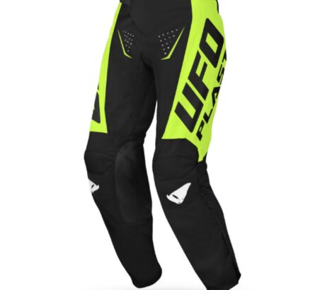 UFO PLAST PANTALONE OBLIVION PX13005